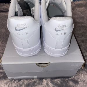 Af1